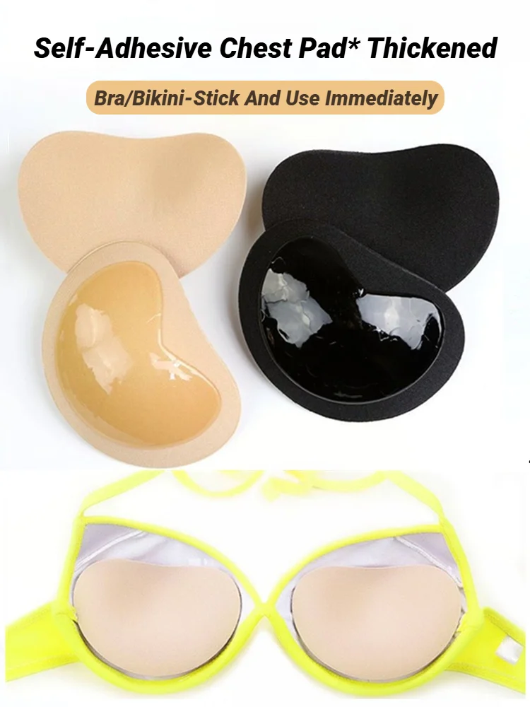 Kadınlar için Kalın Nefes Alab - Minimizer Bra Women incelemesi ve fiyatı