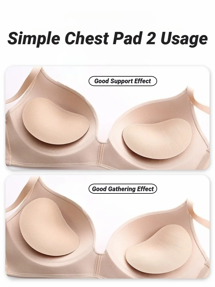 Kadınlar için Kalın Nefes Alab - Minimizer Bra Women incelemesi ve fiyatı