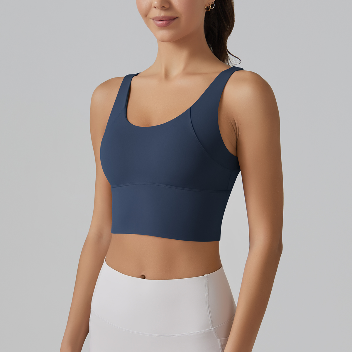 Yeni Yoga Tank Top yaz seksi s - Sports Bra Racerback incelemesi ve fiyatı