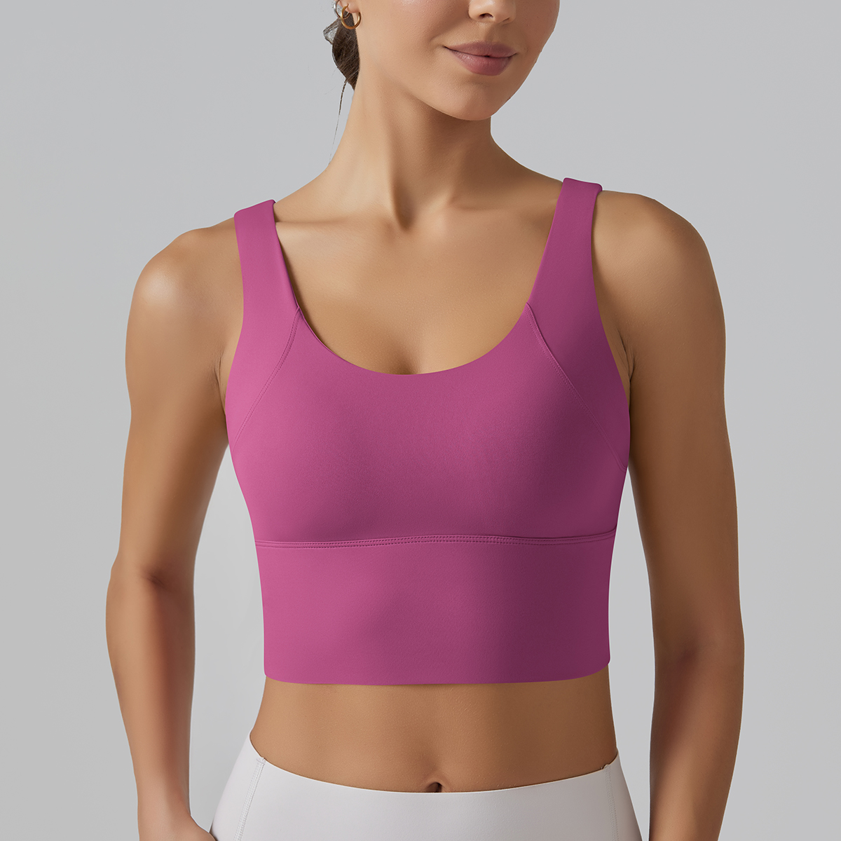 Yeni Yoga Tank Top yaz seksi s - Sports Bra Racerback incelemesi ve fiyatı