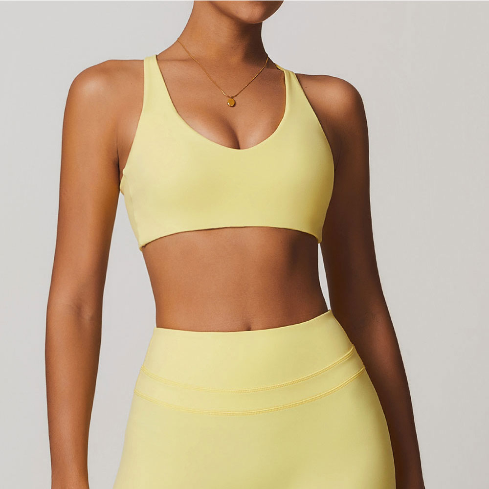 JUREN spor kadın sutyeni spor  - Sports Bra Racerback incelemesi ve fiyatı